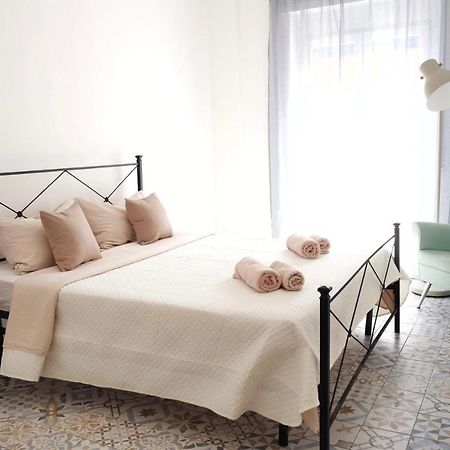 Neri Rooms Verona Exterior photo