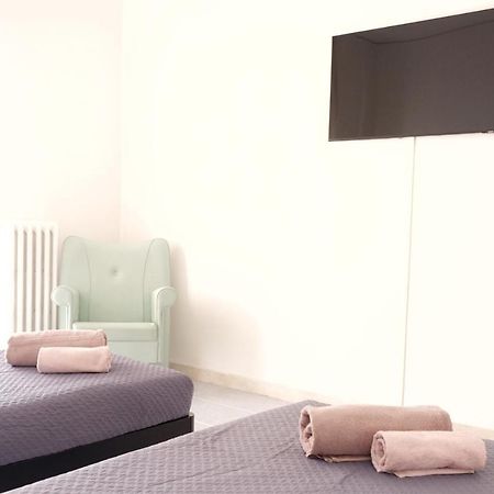 Neri Rooms Verona Exterior photo