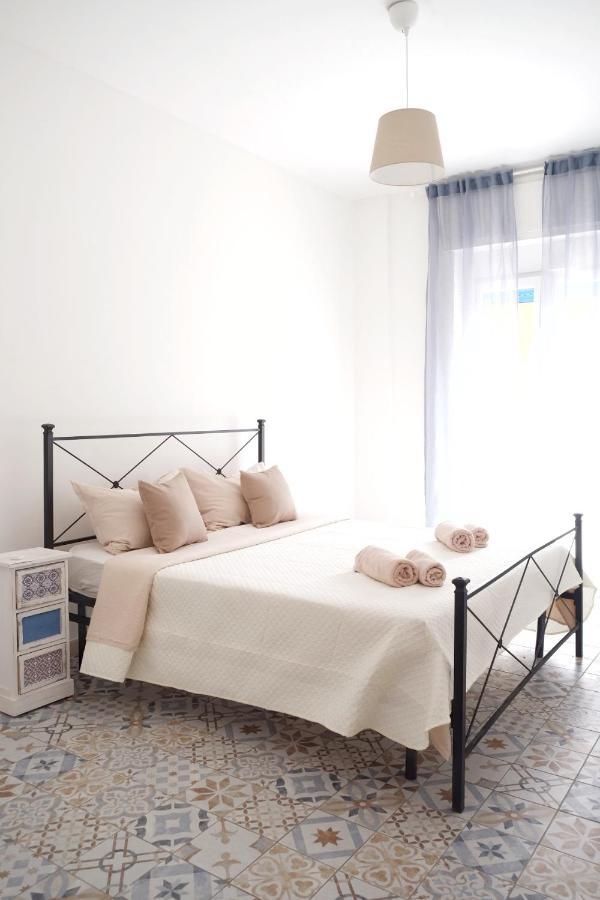Neri Rooms Verona Exterior photo